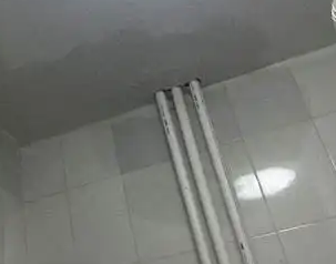 秀屿卫生间漏水检测电话