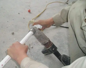 秀屿漏水维修电话