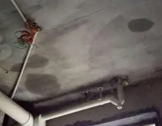 秀屿漏水维修电话