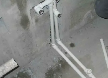 秀屿查漏水多少钱