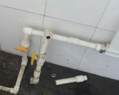 秀屿查漏水哪家好