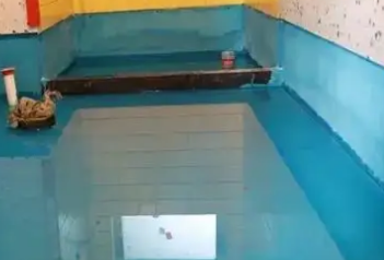 秀屿卫生间防水多少钱