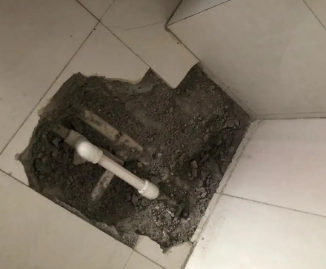 秀屿查漏水哪家好