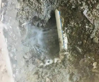 秀屿查漏水哪家好