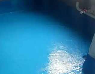 秀屿卫生间防水哪家好