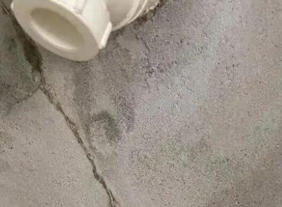 秀屿卫生间漏水检测哪家好